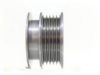 ALANKO 720025 Pulley, alternator